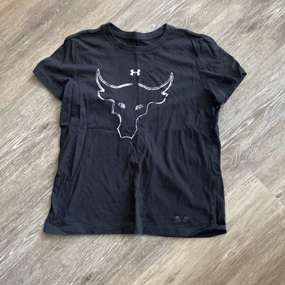 Under Armour T Shirt